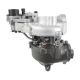 turbochargers-17201-51021-1