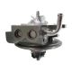turbochargers-17201-52010-21