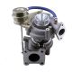 turbochargers-17201-54030-0