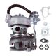 turbochargers-17201-54040-1