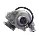 turbochargers-17201-54060-0