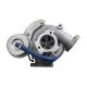 turbochargers-17201-58040-21