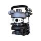 Turbocharger CT12 17201-64040 17201-64010 For Toyota Camry 2.0 TD 86 HP F8