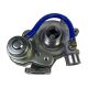 turbochargers-17201-64040-0