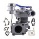 turbochargers-17201-64050-0