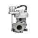 Turbo CT12 Turbocharger 17201-64060 Compatible TOYOTA Camry Engine 3CT 2.2L 90HP