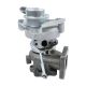 turbochargers-17201-64070-0