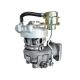 turbochargers-17201-64090-1