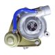 turbochargers-17201-64150-0