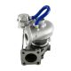 turbochargers-17201-64170-1
