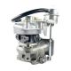 turbochargers-17201-64190-12