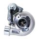 turbochargers-17201-67040-0