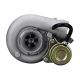 turbochargers-17201-74010-0