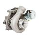 turbochargers-17201-74020-1