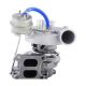 turbochargers-17201-74060-0