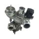 turbochargers-17201-848Y1-1