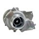 turbochargers-17201-E0012-0