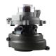turbochargers-17201-E0013-0