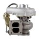 turbochargers-17201-E0014-0