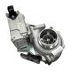 turbochargers-17201-E0034-0