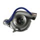 turbochargers-17201-E0120-0