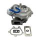 turbochargers-17201-E0230-0