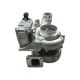 turbochargers-17201-E0353A-0