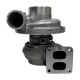turbochargers-17201-E0480-0
