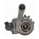 turbochargers-17201-E0651-0