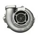 turbochargers-17201-E0740-0