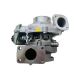turbochargers-17201-E0743-1