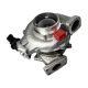 turbochargers-17201-E0760-0