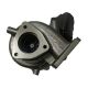 turbochargers-17201-E0890-0