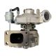 turbochargers-17201-EW070-14