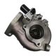 turbochargers-17201-OL070-0