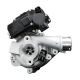turbochargers-17201-UM010-10