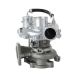CT16 Turbo 17201-0L030 17201-30120 Turbocharger for Toyota Hilux Hiace Land Cruiser 2.5L 2KD-FTV D4D Diesel Engine
