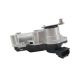 Turbocharger 172010N042 Turbocharger Products Replace Original Automotive Turbocharger Parts