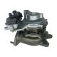 turbochargers-1720111070-0