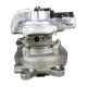 turbochargers-1720111080-0