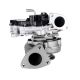 CT16V Turbo 17201-11120 94-00033251 89674-71021 17201-11110 235600-0270 Compatible With Invincible 2.8
