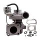 turbochargers-1720117010-0