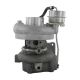 turbochargers-1720117020-0
