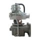 turbochargers-1720117030-0