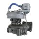 turbochargers-1720117040-0