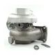turbochargers-1720117050-0