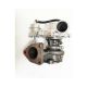 turbochargers-1720130040-1