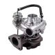 turbochargers-1720130080-0