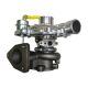 turbochargers-1720130120-0