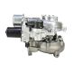 turbochargers-1720130160-0